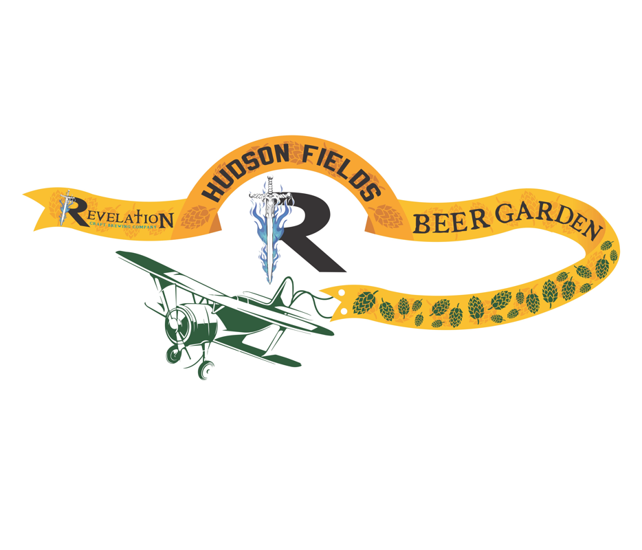 Revbeer_Hudson_Fields_Beer_Garden_Logo