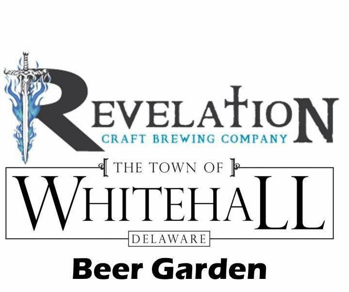 Whitehall Revelation Craft Brewing Company