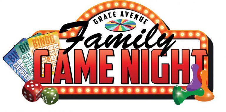 FAMILY GAME NIGHT AT REVELATION IN REHOBOTH - Month of Sept. - Revbeer