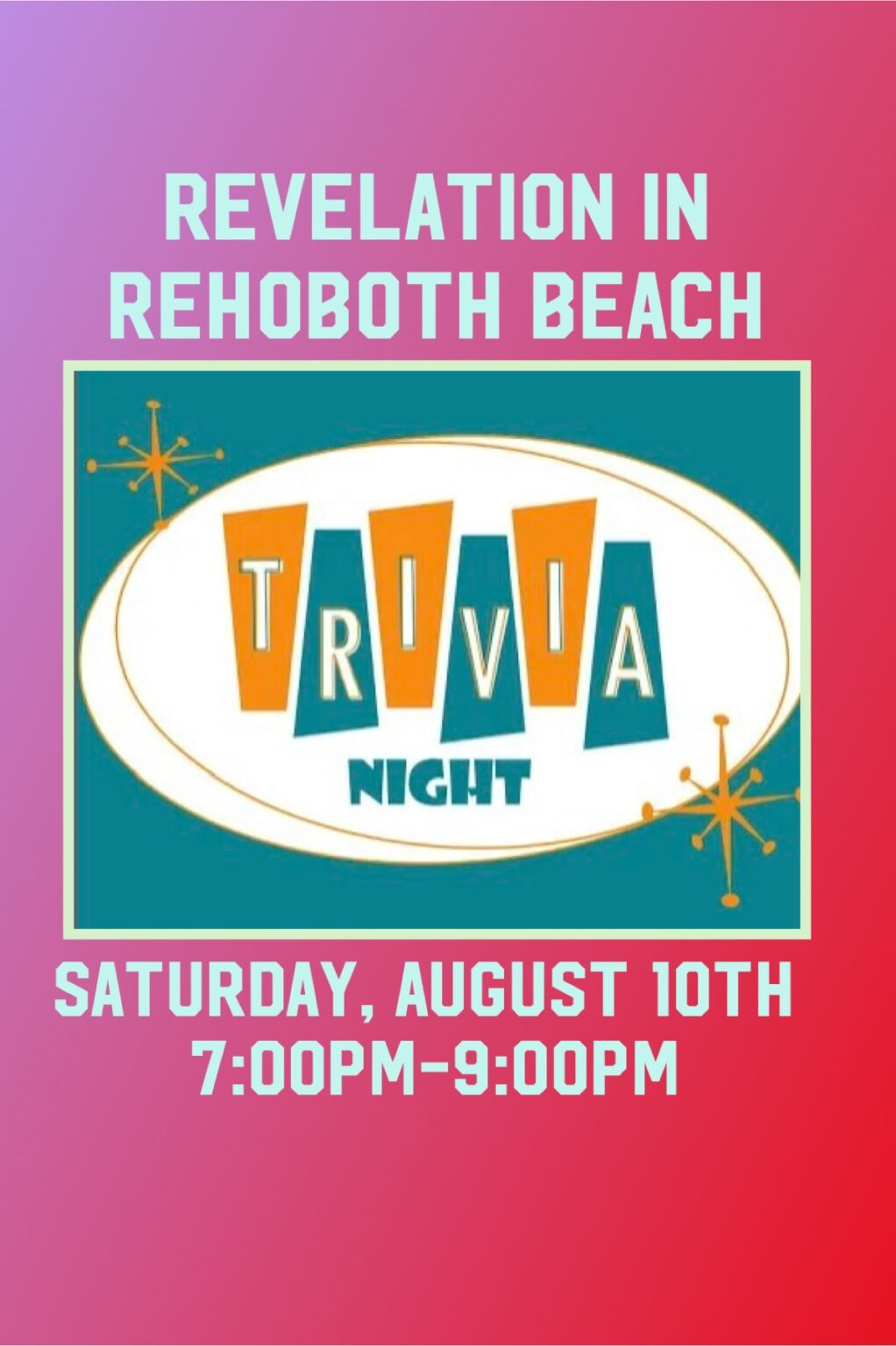 trivia-game-night-at-revelation-in-rehoboth-beach-aug-10-revbeer